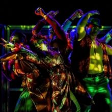 Proteus Theatre Company Presents Re-imagining Of MACBETH