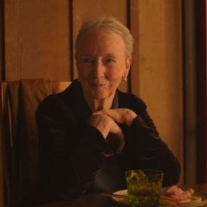 Sarah Friedland’s FAMILIAR TOUCH to Receive U.S. Premiere at Film Forum