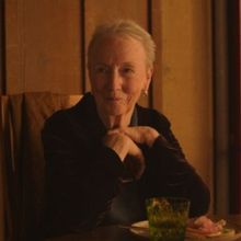 Sarah Friedland’s FAMILIAR TOUCH to Receive U.S. Premiere at Film Forum