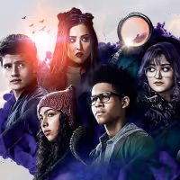 VIDEO: Hulu Releases Trailer for MARVEL'S RUNAWAYS Video