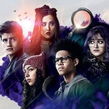 VIDEO: Hulu Releases Trailer for MARVEL'S RUNAWAYS
