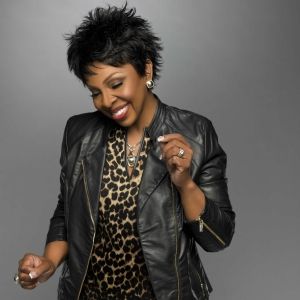 Gladys Knight, THE NUTCRACKER & More Set for La Mirada Theatre Holiday & 2024…