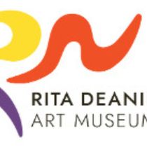 RDA PERFORMS Concert Series to Return with Season Two: MOVEMENT