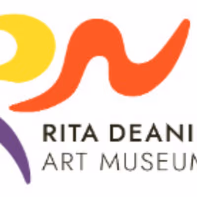 RDA PERFORMS Concert Series to Return with Season Two: MOVEMENT