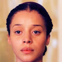 Agnes Punishes Daisy in New THE TESTAMENTS Clip on Hulu