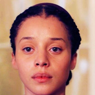 Agnes Punishes Daisy in New THE TESTAMENTS Clip on Hulu