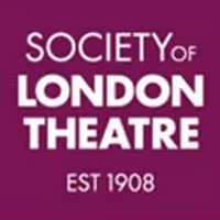 Claire Walker and Hannah Essex Appointed New Co-CEOs of SOLT and UK Theatre
