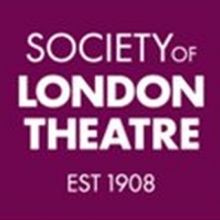 Claire Walker and Hannah Essex Appointed New Co-CEOs of SOLT and UK Theatre