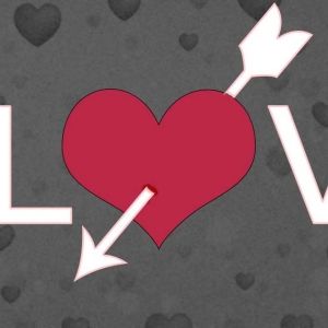 Be Bold! Productions to Present 13th Annual LUV Short Play Festival 
