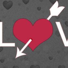 Be Bold! Productions to Present 13th Annual LUV Short Play Festival