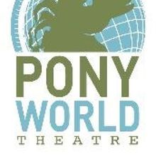 Pony World Theatre To Present World Premiere Of EULOGY In Seattle