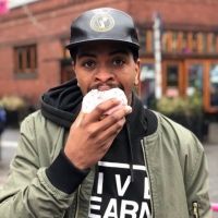 Brandon Leake Will Contribute to New Web Series HATE: WHAT ARE YOU GOING TO DO?