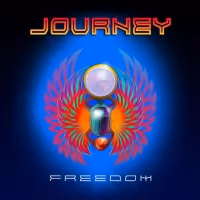 VIDEO: Journey Release 'You Got the Best of Me' Music Video