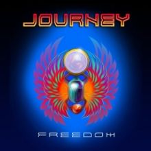 VIDEO: Journey Release 'You Got the Best of Me' Music Video