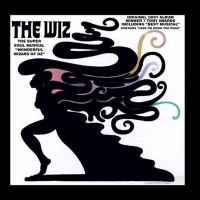 Estate of THE WIZ Creators William F. Brown and Tina Tippit Will Go on Sale