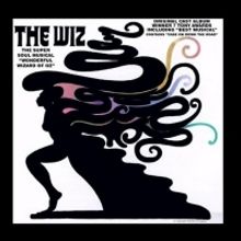 Estate of THE WIZ Creators William F. Brown and Tina Tippit Will Go on Sale