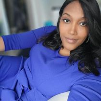 Oversoul Theatre Collective Enhances Citywide Arts Programming For Cape Verdean Heritage Month