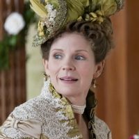 Kelli O'Hara on Stepping Into THE GILDED AGE