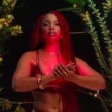 Chlöe Bailey's Debut Album 'In Pieces' Set For March 31 Release