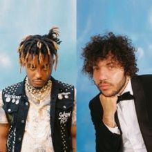 benny blanco Releases 'graduation' with juice WRLD, Video Features Hailee Steinfeld…