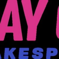 Play On Shakespeare Expands Staff With Series Of Fall 2021 Hires
