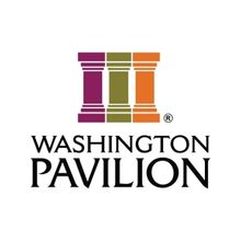 Washington Pavilion to Mark Milestone 25th Anniversary with Day-Long Celebration in J