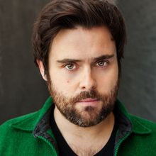 Interview: 'You Have To Bring Your Own Version To The Role': Actor David Fynn On Taki