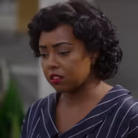 VIDEO: Adrienne Warren in the WOMEN OF THE MOVEMENT Trailer