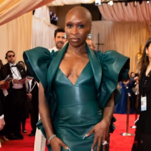 Cynthia Erivo, Michael Bublé, & More to Perform in PBS Henry Mancini Concert