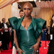 Cynthia Erivo, Michael Bublé, & More to Perform in PBS Henry Mancini Concert