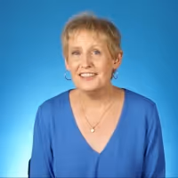 VIDEO: Liz Callaway Talks THE SWAN PRINCESS On TODAY SHOW