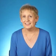 VIDEO: Liz Callaway Talks THE SWAN PRINCESS On TODAY SHOW