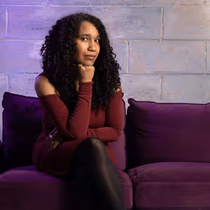 Kaatsbaan Cultural Park & Chamber Music America to Present Aimée Allen's Jazz Quartet