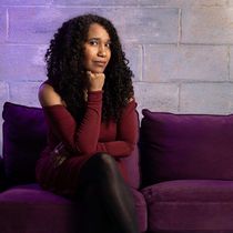 Kaatsbaan Cultural Park & Chamber Music America to Present Aimée Allen's Jazz Quartet