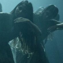 THIKRA: NIGHT OF REMEMBERING to Close Akram Khan Company's Final Tour at Jacob's Pill
