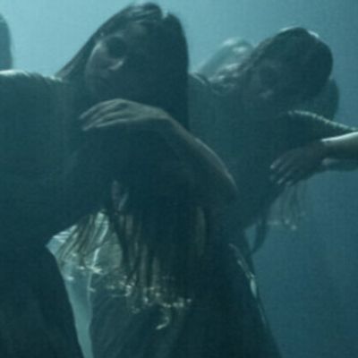 THIKRA: NIGHT OF REMEMBERING to Close Akram Khan Company's Final Tour at Jacob's Pill