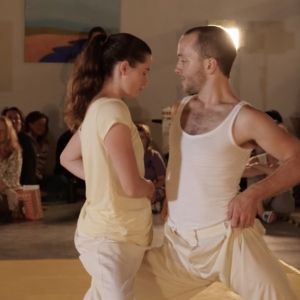 Satellite Collective's Tribeca Show 2024 Comes to Satellite Gallery Next Week
