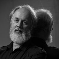 New York Theatre Ballet Presents BETWEEN THE ACTS: SIR RICHARD ALSTON