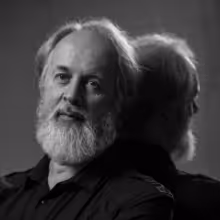 New York Theatre Ballet Presents BETWEEN THE ACTS: SIR RICHARD ALSTON