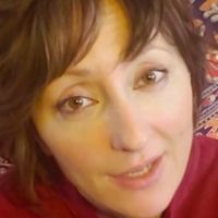 VIDEO: Carmen Cusack, Bill Irwin, and Jennifer Leigh Warren Perform as Part of…