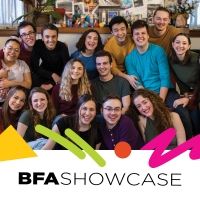 University of Illinois at Urbana-Champaign Announces 2020 BFA Digital Showcase