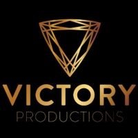 Victory Productions to Bring Major Productions to Central Florida in 2023