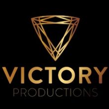 Victory Productions to Bring Major Productions to Central Florida in 2023