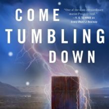 BWW Review: COME TUMBLING DOWN by Seanan McGuire