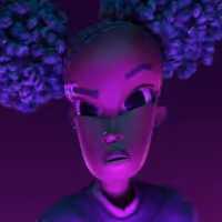 VIDEO: Netflix Shares WENDELL & WILD Film Trailer