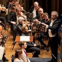 Individual Tickets For The Cleveland Orchestra's 2021-22 Season On Sale Now