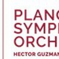 Plano Symphony Orchestra Announces Board Of Directors For 2021-2022 Interview