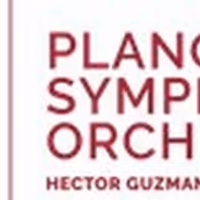 Plano Symphony Orchestra Announces Board Of Directors For 2021-2022