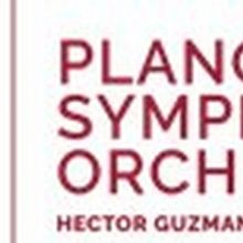 Plano Symphony Orchestra Announces Board Of Directors For 2021-2022