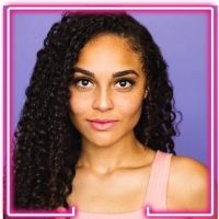 BWW Review: WAITRESS at Capital One Hall
